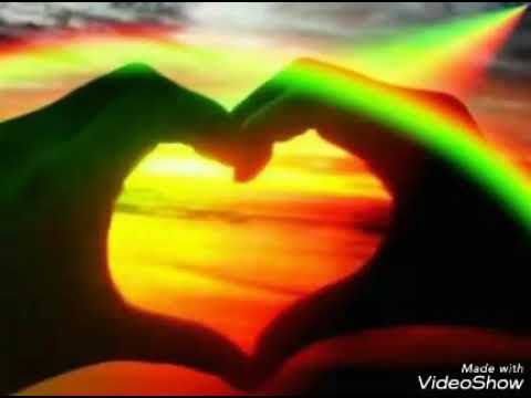 MELO DE ESTEFANY 2017 LIMPO