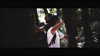 Kovitch - El cedro (ft. Lucas Pulcro & Microbio) [Prod. Stash House] | Videoclip |