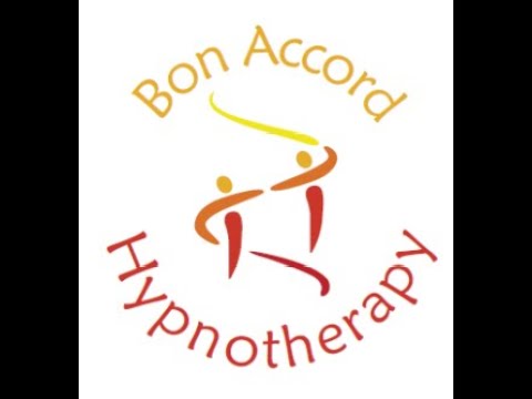Welcome to Bon Accord Hypnotherapy!