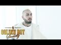 Alex Velea feat. Rashid - Partea A Doua (Din Vina Ta) | Videoclip Oficial
