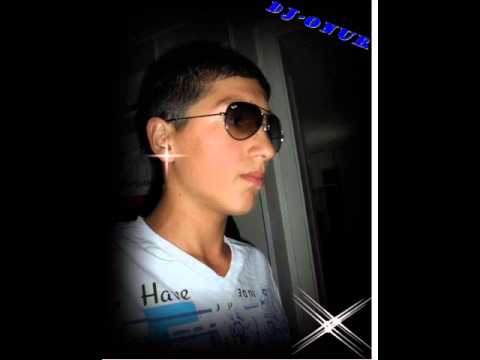 Dj-OnuR BasS ReMix