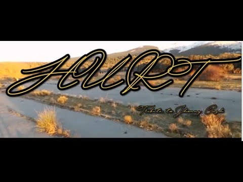 EDUK2 - Hurt [Videoclip] / Prod. EDUK2