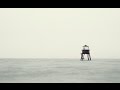 Vanic X K.Flay - Cops (Lyrics) 