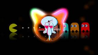 Download lagu DJ HATIKU BERKATA INGIN KATAKAN CINTA FULL BASS JEDUG JEDUG MENGKANE 🎶 mp3 Download lagu DJ HATIKU BERKATA INGIN KATAKAN CINTA FULL BASS JEDUG JEDUG MENGKANE 🎶 mp3