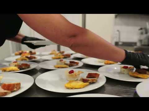 Pensiunea Sofia - Promo