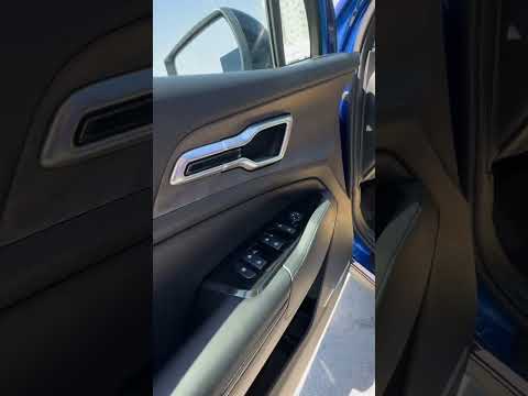 фото kia sportage iv рестайлинг 0