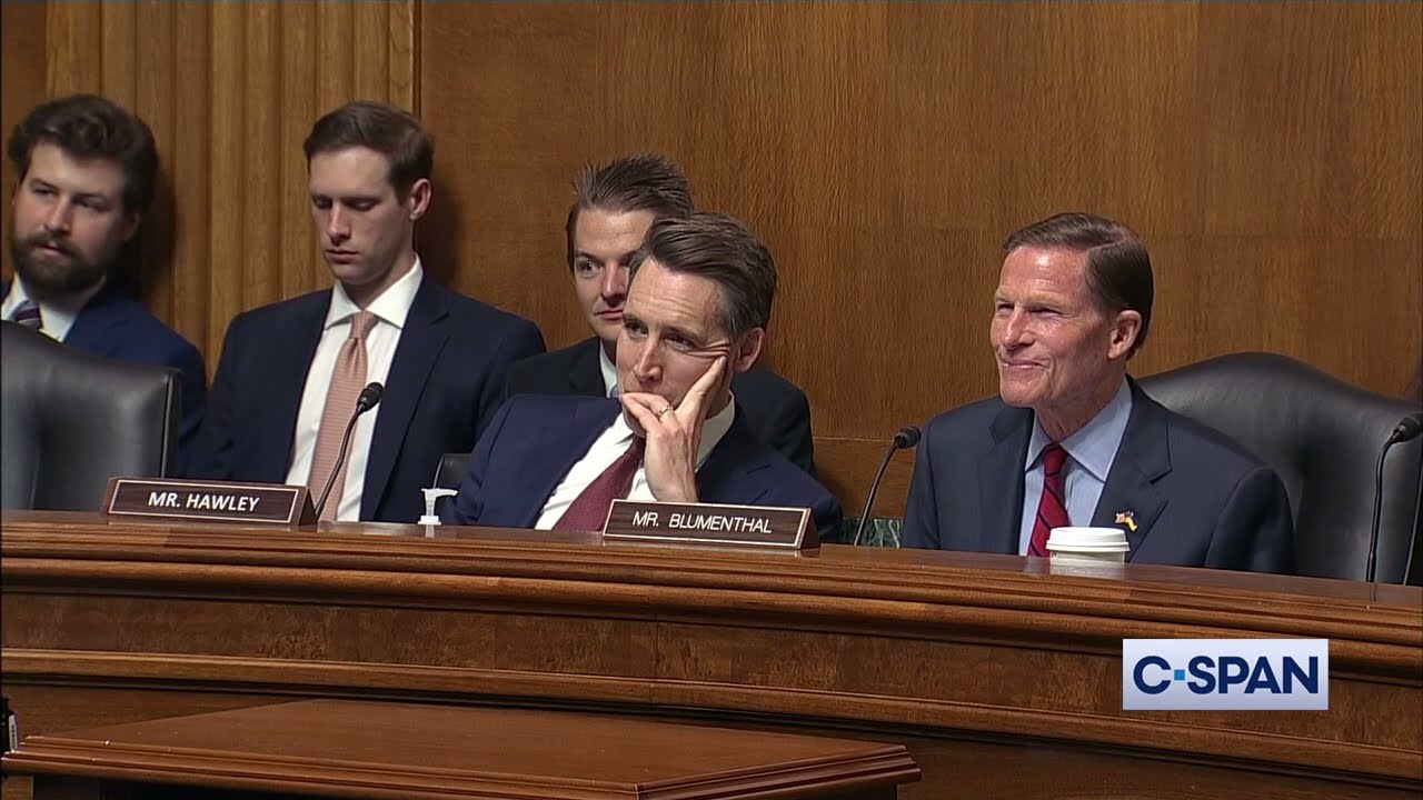 OpenAI CEO Sam Altman: "If this technology goes wrong, it can go quite wrong."