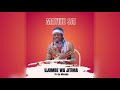 MAYIKU SAI UJUMBE WA JITIMA BY MBASHA STUDIO 2025 1