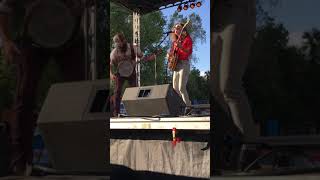 the Lowest Pair - MN Mend Me