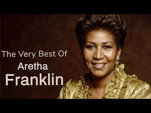 Queen of Soul Rising (1968) [Lost Soul Recordings] – Honoring Aretha Franklin’s Fearless Gospel Fire