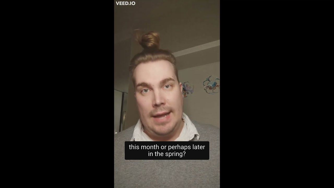 YKI-Testi Online (self-study) Courses