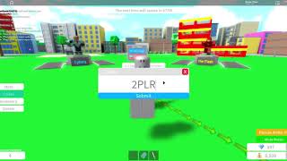Superhero Tycoon Codes Hiddo म फ त à¤'नल à¤à¤¨ व ड य | Roblox youtube tycoon codes Superhero Tycoon Codes Hiddo म फ त à¤'नल à¤à¤¨ व ड य - all 2019 2 player super hero tycoon codes