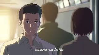 Urong Sulong- Kiyo, Alisson, Shore (LYRICS)