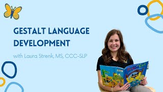 What is Gestalt Language Processing Is Your Child a Gestalt Language Learner