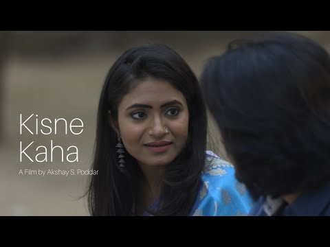 Akhilesh Singh Kisne kaha...