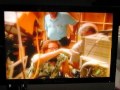 Baby Geniuses 1999 VHS Previews Part 1
