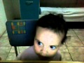Galinha Pintadinha Wmv