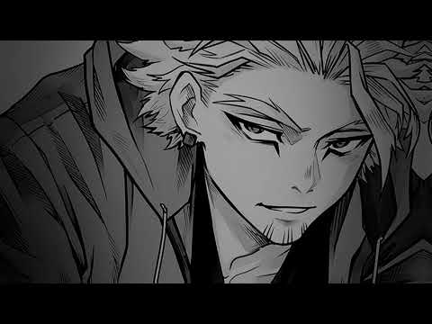 bülow - own me // slowed + reverb