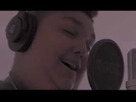 Mengui y Carmelo, Borja Rubio - Desesperados (Versión Cover)