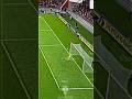 gündogan 🚀 goal or No || Efootball 23 Mobile || #efootball2023 #pesmobile23 #football #pes