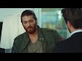 Canyaman Attitude Status Ft Wahran