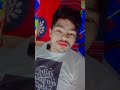 Silu Vloge Video Community Of Shanthi Appuram And A New Video Song Short Shorts Shortvideo