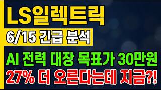 유튜브 썸네일
