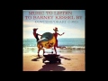 Barney Kessel - Cheerful Little Earful