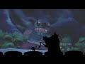 Timon And Pumbaa Interrupt 6 Lilo Stitch