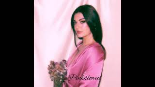 Janine - Unstable (Slowed)