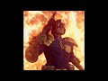 Judge Dredd Operator Bundle Trailer Call Of Duty Cold War Re Edit