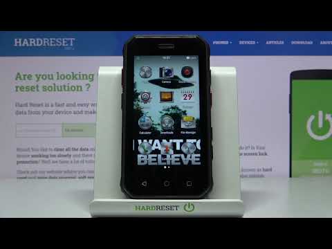 How to Reset Camera Settings in SOYES S10 Mini – Restore Camera Configuration