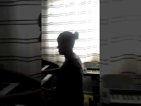 Por ti minha vida dei. #CCB