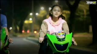 Download lagu Story WA Ninja 2Tak mp3 Download lagu Story WA Ninja 2Tak mp3