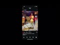 Baby Kia X Skrilla Chase Official Instrumental Prod By Gmtrbeats X Vs1lito