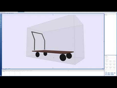 youtube_thumbnail_link