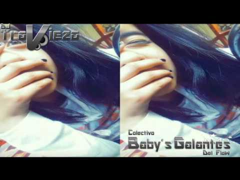 ☆Demo ☆  |  ☆ Fuck Ley Anti- Perreo ☆ |  ☆ Prod. ☆  | ☆   Dj Traviezo ☆