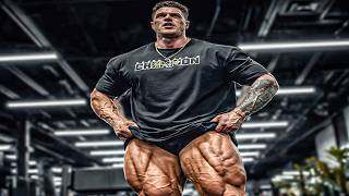 WHY THEY CALL MATT GREGGO "THE STANDARD"