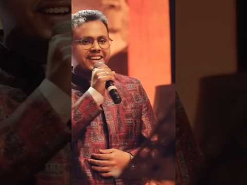 Saikat biswas Que sera sera