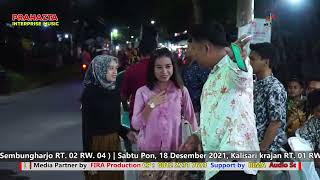 Download lagu Cek Sound ( Antara teman & Kasih ) - Prahazta - Fira Production - Bima Audio mp3 Download lagu Cek Sound ( Antara teman & Kasih ) - Prahazta - Fira Production - Bima Audio mp3