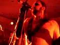 Turbonegro - All My Friends Are Dead 