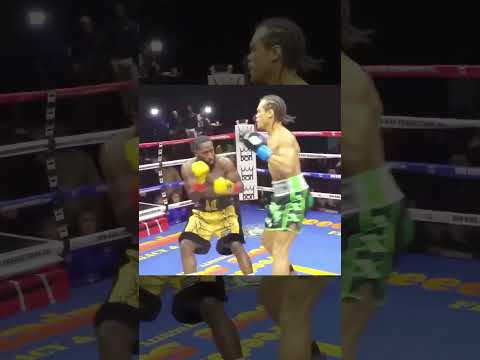 Adrien Broner lost his tooth in his latest fight?! #boxing