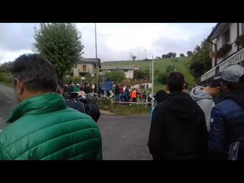 34 Rally Due Valli 2016