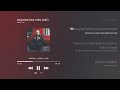 Maher Zain Insha Allah Feat Fadly Padi Lirik Latin Terjemahan Indonesia Word By Word