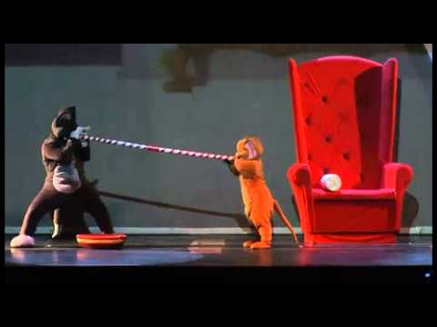 Tom y Jerry Compacto Teatro 26 08 11.mp4