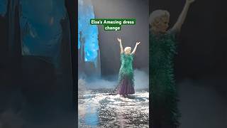 Download lagu Elsa frozen magical dress change. #elsa #frozen #broadway #dress #fire #funny #ai #snow #ia #ai mp3 Download lagu Elsa frozen magical dress change. #elsa #frozen #broadway #dress #fire #funny #ai #snow #ia #ai mp3