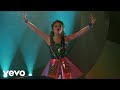Elenco de Soy Luna - Vuelo ("Soy Luna" Momento Musical/Jam & Roller en competencia final)