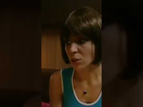 6 КАДРОВ - ИЗБРАННОЕ #приколы #юмор #6кадров