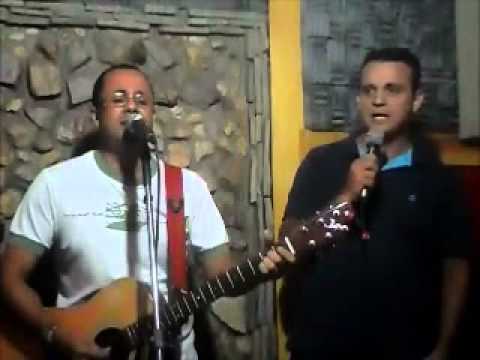 Deus é fiél - Coração em Santidade