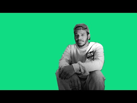 [FREE] Helium | Tobi Lou x Kota The Friend type beat 2021 | Chill type beat